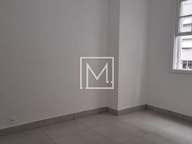Apartamento com 1 dormitório para alugar, 40 m² por R$ 2.134/mês – Aclimação – São Paulo/SP