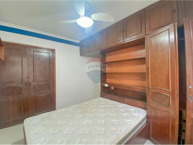 Apartamento com 1 dormitório para alugar, 42 m² por R$ 2.500/mês Com Taxas Barra Salvador/BA