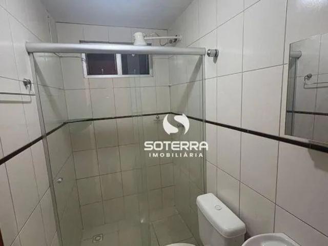 Apartamento com 1 dormitório para alugar, 43 m² por R$ 1.609,88/mês Taguatinga Norte Taguatinga/