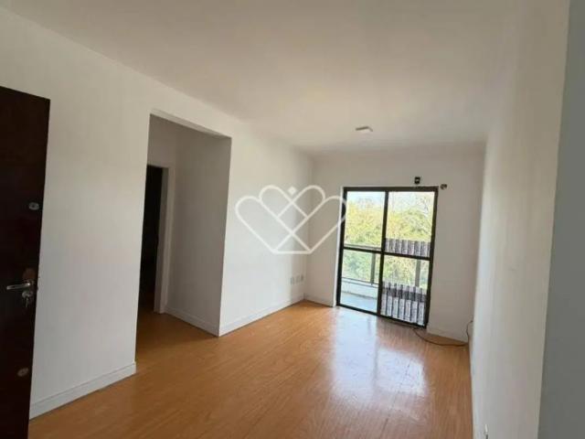 Apartamento com 1 dormitório para alugar, 58 m² por R$ 2.080,00/mês Jansen Gravataí/RS