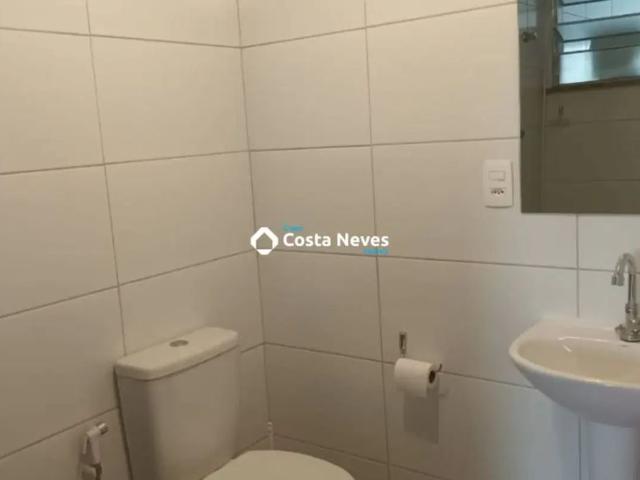 Apartamento com 1 dormitório para alugar, 50 m² por R2.800,00 Jardim São Dimas São José dos Campos/SP