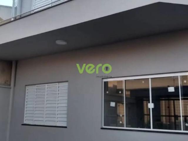 Apartamento com 1 dormitório para alugar, 52 m² por R$ 1.540,00/mês Parque Universitário Americana/SP