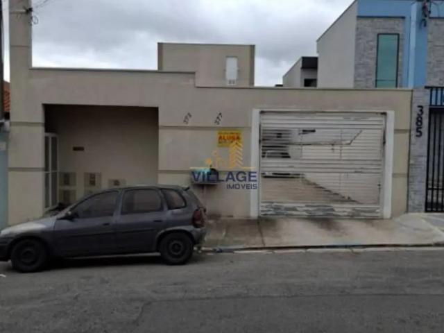 Apartamento com 1 dormitório para alugar, 65 m² por R$ 1.900,00/mês Parque São Domingos São Paulo/SP
