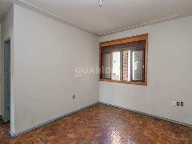 Apartamento com 1 dormitório para aluguel em Jardim Lindóia, Porto Alegre!