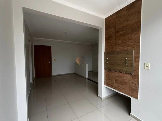 Apartamento com 1 dormitório para locação Bairro Centro Lajeado