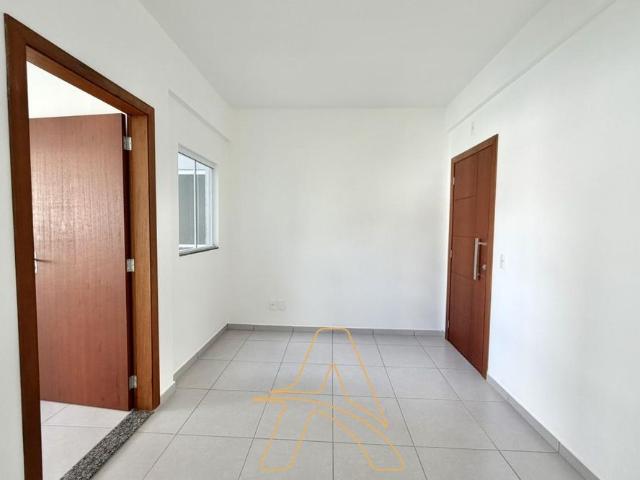 Apartamento com 1 Dormitório Próximo ao Centro