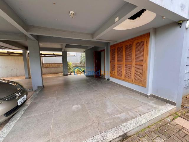Apartamento com 1 dormitório, 1 vaga para alugar por R$ 1.690,00