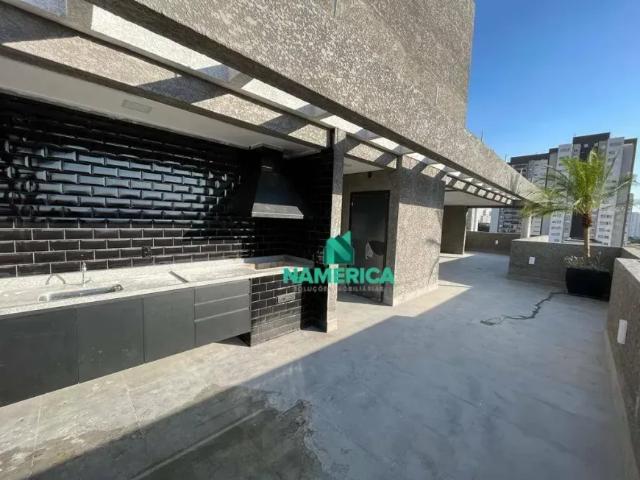Apartamento, 34 m² venda por R$ 350.000,00 ou aluguel por R$ 3.100,00/mês Parque São Jorge São
