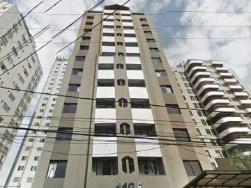 Apartamento com 1 dormitório, 33 m² venda por R$ 590.000,00 ou aluguel por R$ 8.000,00/mês Brook