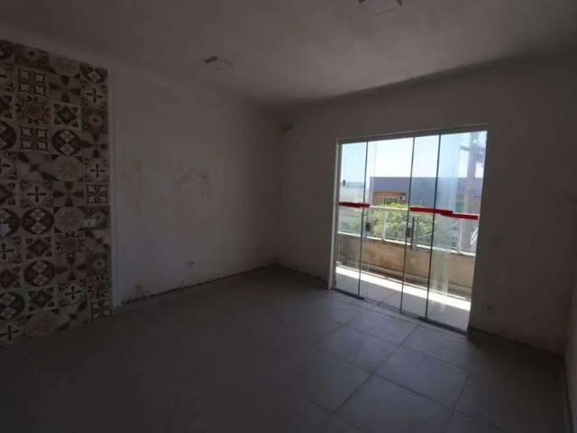 Apartamento com 1 dormitório, 46 m² venda por R$ 310.000,00 ou aluguel por R$ 1.720,00/mês Jardim Imperador Peruíbe/SP
