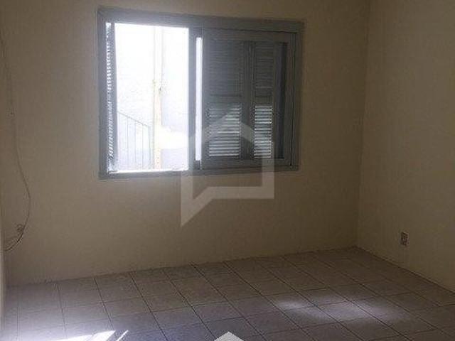 Apartamento com 1 dormitório, 40.00m² para locação por R$ 1.000,00 Centro São Leopoldo/RS