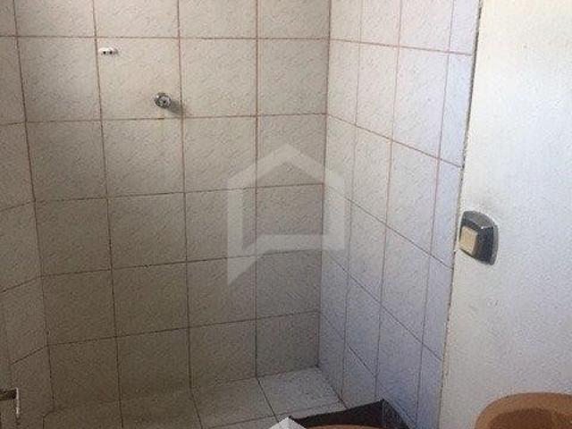 Apartamento com 1 dormitório, 41.16m² para locação por R$ 700,00 Centro São Leopoldo/RS