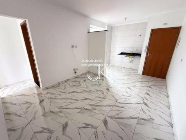 Apartamento com 1 dormitório, 51 m² venda por R$ 3.500.000,00 ou aluguel por R$ 1.770,00 Vila Ma
