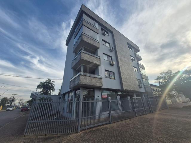 Apartamento com 1 dormitório, 70.00m² para locação por R$ 1.300,00 Rio dos Sinos São Leopoldo/RS