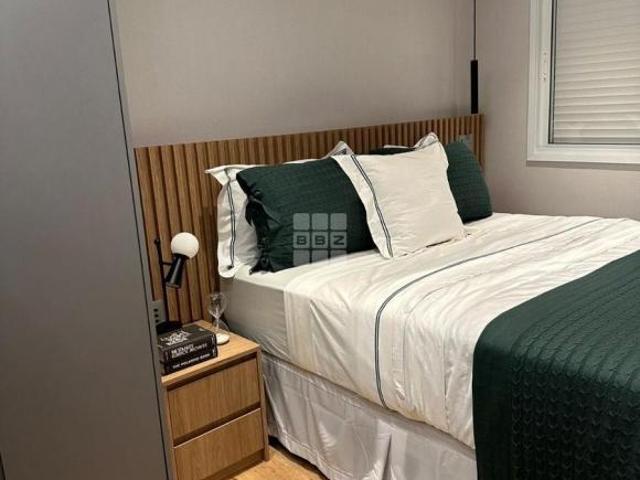 Apartamento com 1 dormitórios 63m² venda R$ 690.000,00 Jardim Marajoara São Paulo/SP