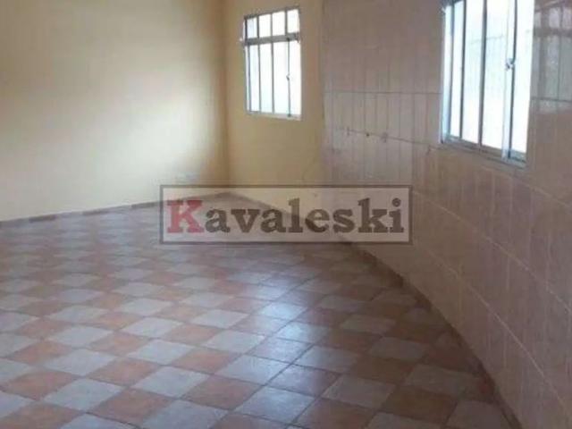Apartamento com 1 dormitórios e 1 vaga, 68 m² Bosque da SaúdeA