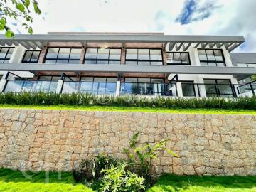 Apartamento com 1 dormitórios em Florianópolis