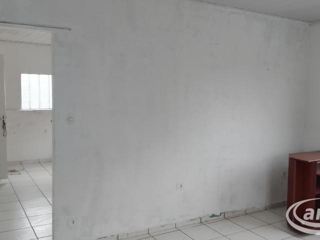 Apartamento com 1 dormitórios em Osasco