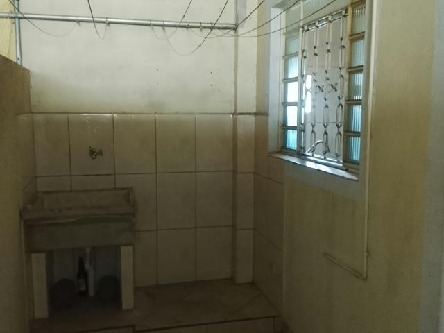 Apartamento com 1 dormitórios em Osasco