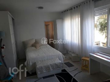 Apartamento com 1 dormitórios em Porto Alegre
