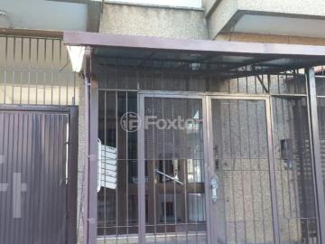 Apartamento com 1 dormitórios em Porto Alegre