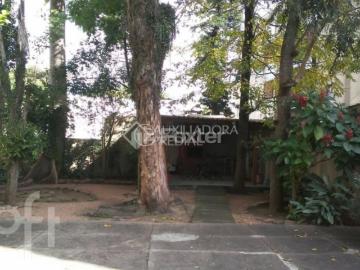Apartamento com 1 dormitórios em Porto Alegre