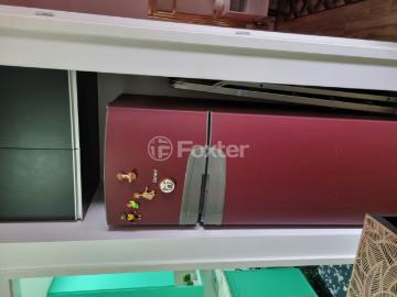 Apartamento com 1 dormitórios em São Paulo