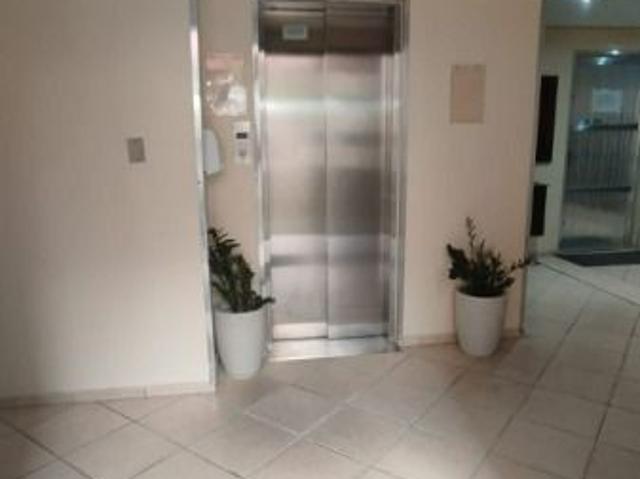 Apartamento com 1 dormitórios para aluguel Camaquã Porto Alegre RS