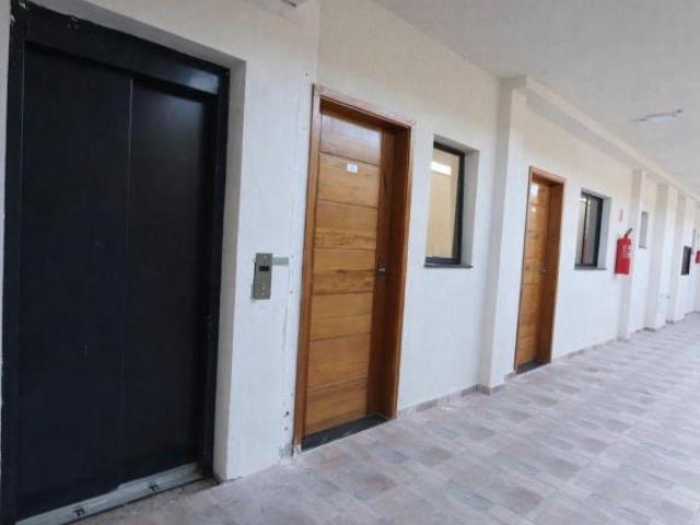 Apartamento com 1 e 2 dormitórios à venda, a partir de R$ 246.000 Vila Ema São Paulo/SP