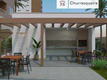 Apartamento com 1 e 2 dormitórios à venda, a partir de R$ 254.200,00 Sapopemba São Paulo/SP