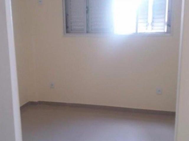 Apartamento com 1 Quato no Centro Histórico