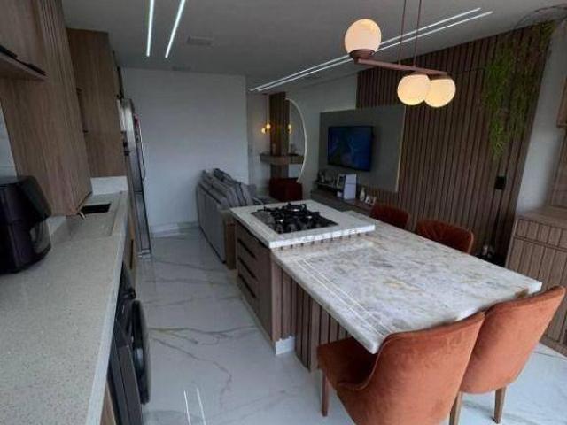 Apartamento com 1 quarto, 1 vaga à venda, 37 m² por R$ 520.000 Penha São Paulo/SP
