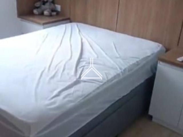 Apartamento com 1 quarto, 30 m²