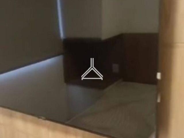 Apartamento com 1 quarto, 30 m²