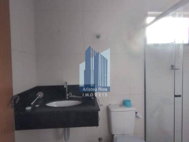 Apartamento com 1 quarto, 35 m²