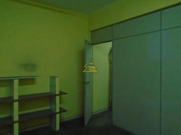 Apartamento com 1 quarto, 40m2