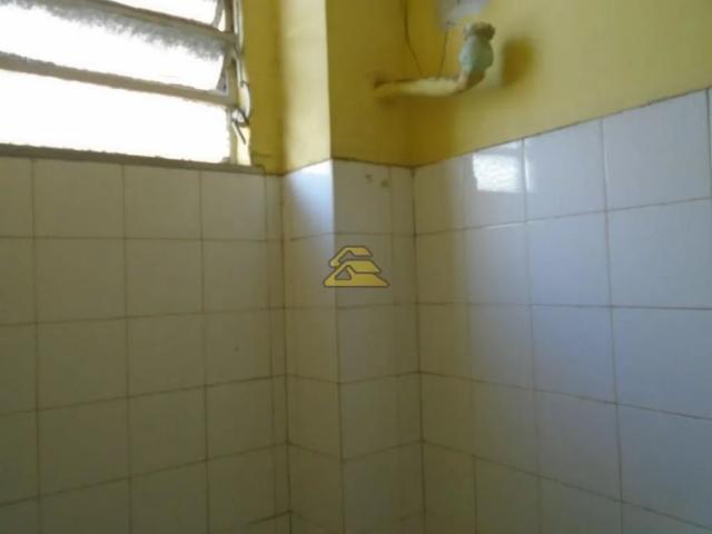 Apartamento com 1 quarto, 40m2