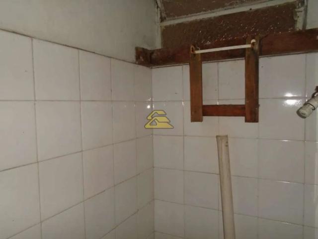 Apartamento com 1 quarto, 40m2