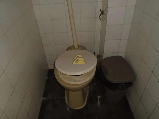 Apartamento com 1 quarto, 40m2