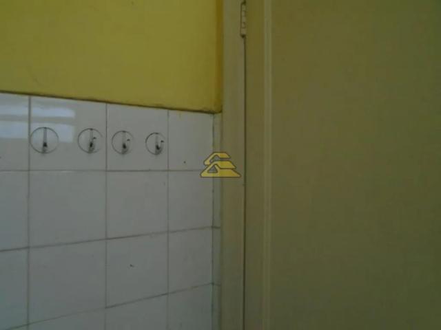 Apartamento com 1 quarto, 40m2