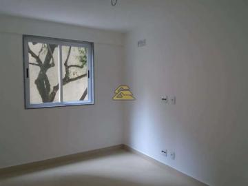 Rua Fernando Osório, Rio de Janeiro, Praça Cuauhtémoc