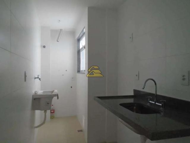 Apartamento com 1 quarto, 42m2
