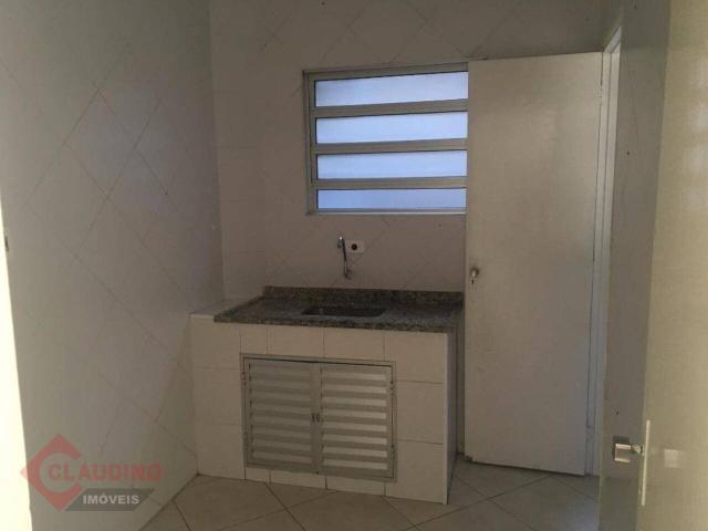 Apartamento com 1 quarto, 43 m²