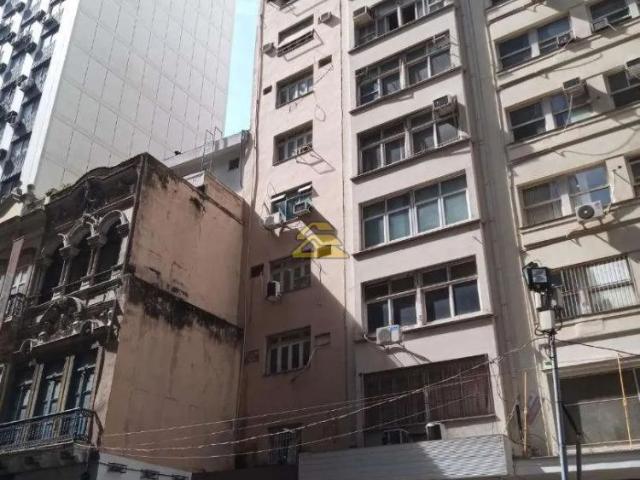 Apartamento com 1 quarto, 44m2