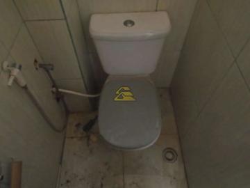 Apartamento com 1 quarto, 44m2