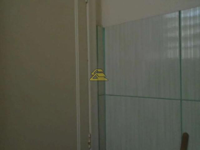 Apartamento com 1 quarto, 44m2