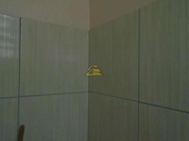 Apartamento com 1 quarto, 44m2