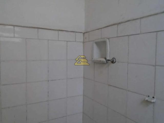 Apartamento com 1 quarto, 44m2