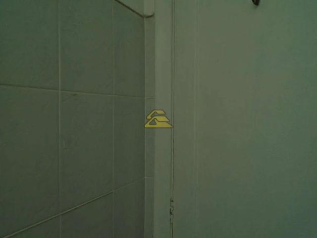 Apartamento com 1 quarto, 44m2