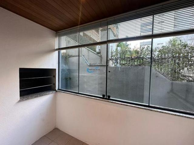 Apartamento à venda, Bela Vista, com 1 quarto, 50,64m²